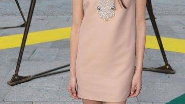 Stacy Martin Nude & Sexy Collection on adultfans.net