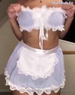 Babyfacedhoe boobs on adultfans.net