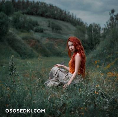 Photo by D094D0BCD0B8D182D180D0B8D0B9 D091D0B5D0B3D0BCD0B0 on adultfans.net