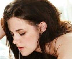 Kristen Stewart Having A Threesome on adultfans.net