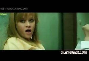 Reese Witherspoon Nude Sex Scene In Wild Movie Sex Scene on adultfans.net