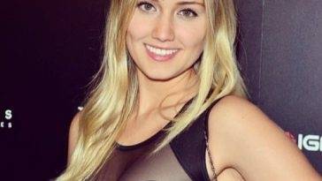 Naomi Kyle Sexy (62 pics 1 gif) on adultfans.net