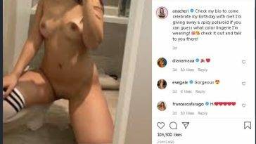 Kimberly Choi Asian Thot Showing Ass Onlyfans Insta Leaked Videos on adultfans.net