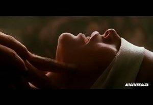 Kim Basinger nude in 9 1/2 Weeks Sex Scene on adultfans.net