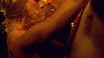 Erika Eleniak Nude Sex Scene In The Opponent Movie 13 FREE VIDEO on adultfans.net