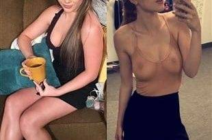 McKayla Maroney And Bella Thorne Battle For Thirstiest Thot Title on adultfans.net