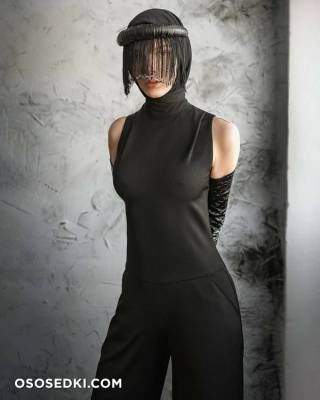 Photo by Tabula Rasa on adultfans.net