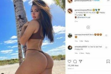 ?  Models Are Camming Here Now ? on adultfans.net