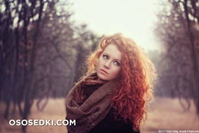 Photo by D09ED0BBD0B5D0B3 D084D180D0BCD0B0D0BA on adultfans.net