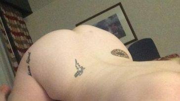 Kathryn-Leigh 1CKitty Ray 1D Beckwith Naked  Fappening on adultfans.net