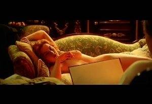 Kate Winslet 13 Titanic (1997) Sex Scene on adultfans.net