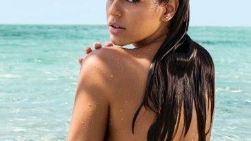 Bruna Marquezine Nude & Sexy Collection on adultfans.net