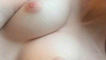 CelestiaVega Nude (3 pics 1 gif) on adultfans.net