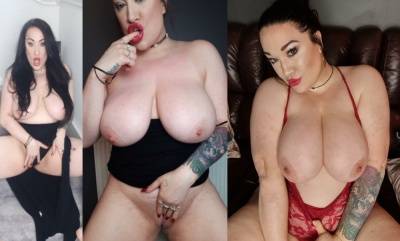 Bex Shiner leak - OnlyFans SiteRip (@bexbb9) (1433 videos + 8077 pics) on adultfans.net