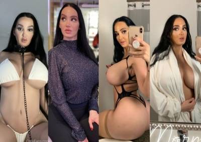 OnlyFans, SiteRip, amyanderssen ”@amyanderssen” on adultfans.net