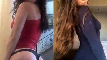 McKayla Maroney Sexy (9 Pics + GIF & Video) on adultfans.net