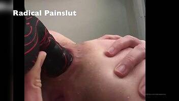 Radicalpainslut only a year ago i couldn't deepthroat. but- as you xxx onlyfans porn videos on adultfans.net