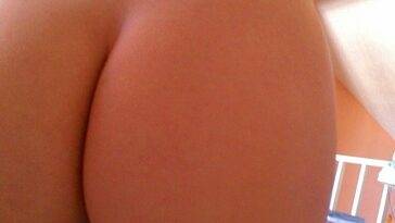 Erin OnlyFans Leaked pics and clips