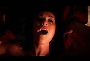 Sarah Power 13 I-Lived (2015) Sex Scene on adultfans.net