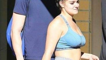 Ariel Winter’s Cameltoe on adultfans.net