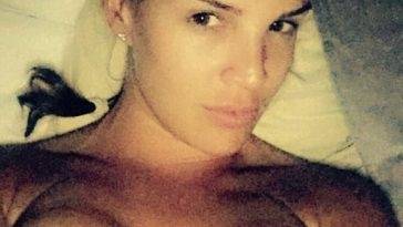 Danielle Lloyd  (26 Photos + Videos) on adultfans.net