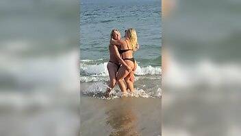 Msaustintaylor we have so much fun being crazy mellaniemonroe7 on adultfans.net