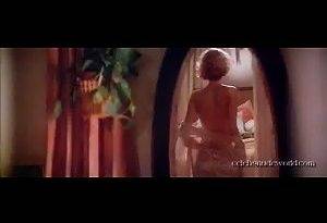 Penelope Ann Miller 13 Carlito's Way (1993) 2 Sex Scene on adultfans.net