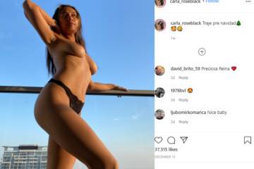 Isla Summer Onlyfans Nude Video Leaked - hib6.com