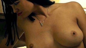 Irina Voronina Nude Sex Scene In Scramble Movie 13 FREE VIDEO on adultfans.net