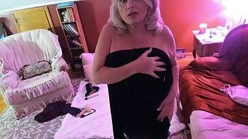 Paintedrose mom's wild side - sexual seductress - this is gr xxx onlyfans porn videos on adultfans.net