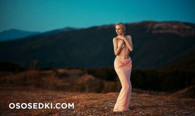 Photo by D098D0BBD18CD18F D096D0B8D180D0BDD0BED0B2 on adultfans.net