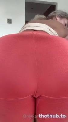 Nicole Drinkwater Cameltoe And Ass on adultfans.net