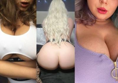 OnlyFans Mila Volker (@milavolker) - SiteRip (186 videos + 419 pics) on adultfans.net