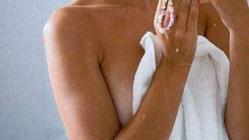 Kara Del Toro Nude & Sexy (77 Photos) [Updated] on adultfans.net
