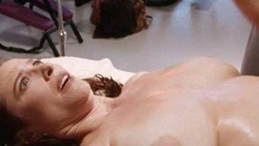 Mimi Rogers Nude Scene In Full Body Massage Movie 13 FREE VIDEO on adultfans.net