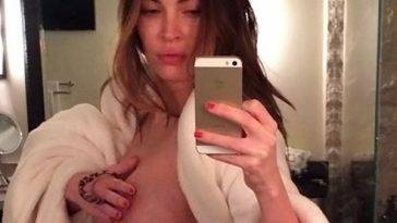 Megan Fox Nude Photos and  Sex Tape PORN Video on adultfans.net