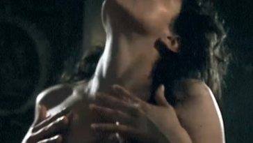 Emmanuelle Vaugier Nude Sex Scene In Hysteria Movie 13 FREE VIDEO on adultfans.net