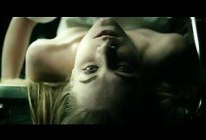 Alba Ribas 13 El cadaver de Anna Fritz (2015) Sex Scene on adultfans.net