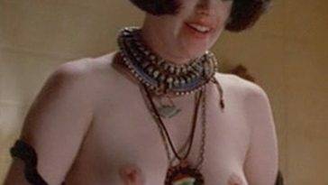 Melanie Griffith Nude Boobs In Something Wild Movie 13 FREE VIDEO on adultfans.net