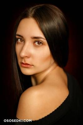 Photo by D0A1D0B5D180D0B3D0B5D0B5D0B2 D0A1D0B5D180D0B3D0B5D0B9 on adultfans.net