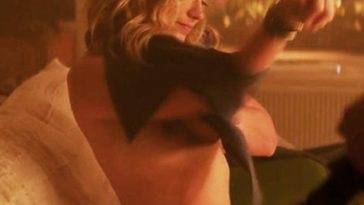 Elizabeth Lail Nude & Topless Pics And Sex Scenes on adultfans.net