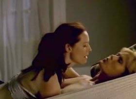 Tilda Swinton Lesbian Sex Video Celebrity Sex Tapes Sex Scene on adultfans.net
