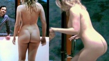 Sarah Bolger Nude Debut 13 Mayans M.C. (26 Pics + Videos) on adultfans.net