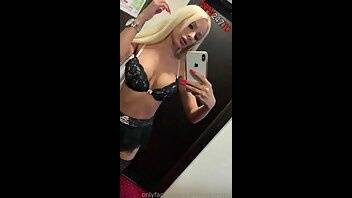 Josipa Karimovic naughty for you onlyfans porn videos on adultfans.net