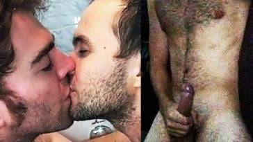 Ryland Adams Nudes & LEAKED Sex Tape With Shane Dawson on adultfans.net