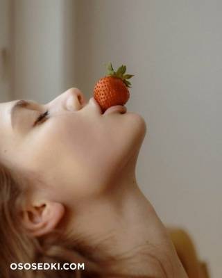 Photo by D09DD090D0A2D090D09D D09BD09ED091D090D0A2D09E on adultfans.net