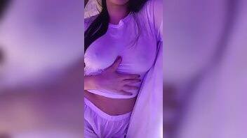 Raiiny some naughty video because you guys have been awesome al on adultfans.net