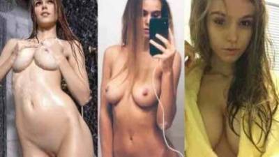 West OnlyFans Leaked pics and clips