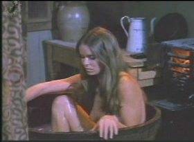 Barbara Bach FTN Sex Scene on adultfans.net