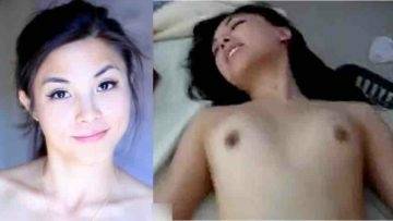 Youtuber Anna Akana Sex Tape And Nudes  on adultfans.net